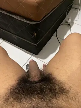 VitorFindomDOT