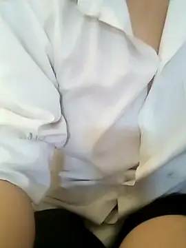 misa_00 webcam