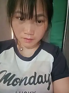 lylaanhmin webcam