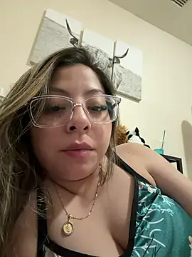 bunnygorl12 webcam