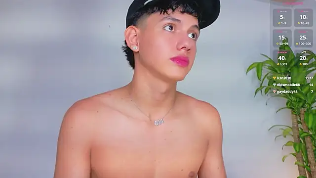 Axel_Cody_