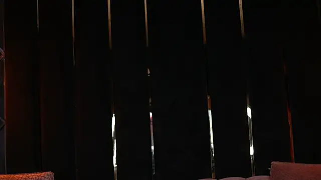 RavennaDArcy live cam