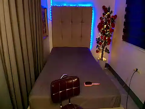 xbedofroses webcam