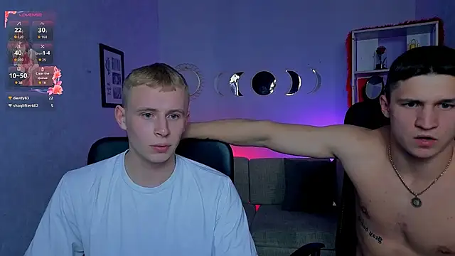 rafael_bien webcam