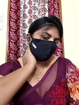 Indian_Telugu_Indhu webcam