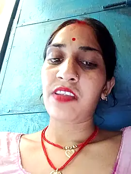 Chayna_singh webcam
