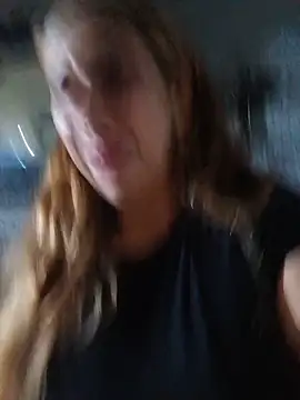 cari75 webcam