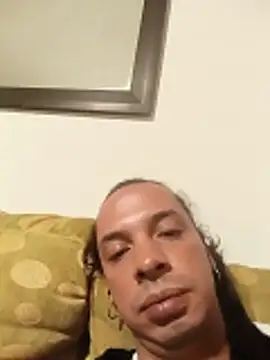 juanatransposada webcam
