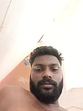 TELUGUABAI172736 webcam