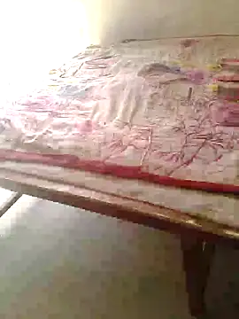 sexyboy_917 - Sexyboy_917's free webcam - UK Sex Cams
