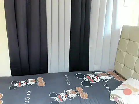 xxrhianxx - XxRhianxX's free webcam - UK Sex Cams