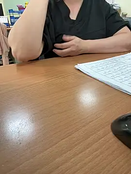 Donna9696 webcam