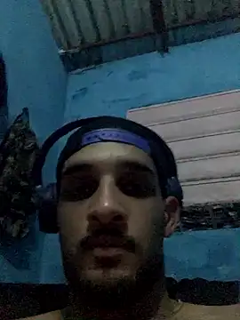 Wicy23