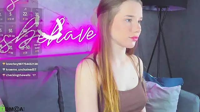 Nicole_Vasquez webcam