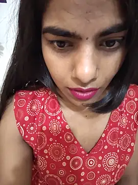alisha_babyy - Alisha_Babyy's free webcam - UK Sex Cams