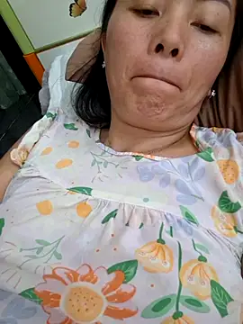 Baby-loveass69 webcam