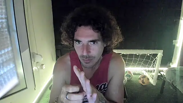 joaquin420_hot webcam