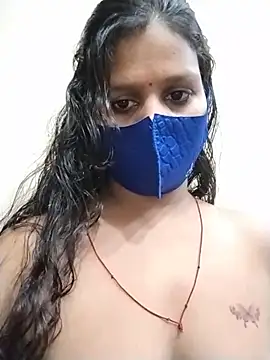Nakedgirl07 webcam