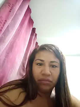 eva_vidal_ webcam