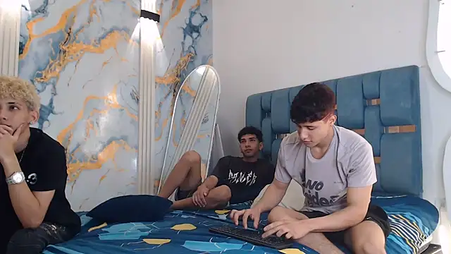 YOUNG_BOYS_HELL