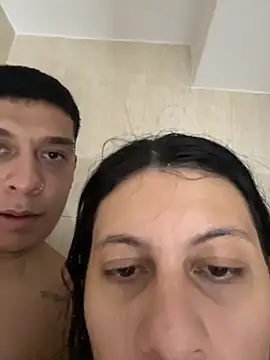 Sofi-Vargas webcam