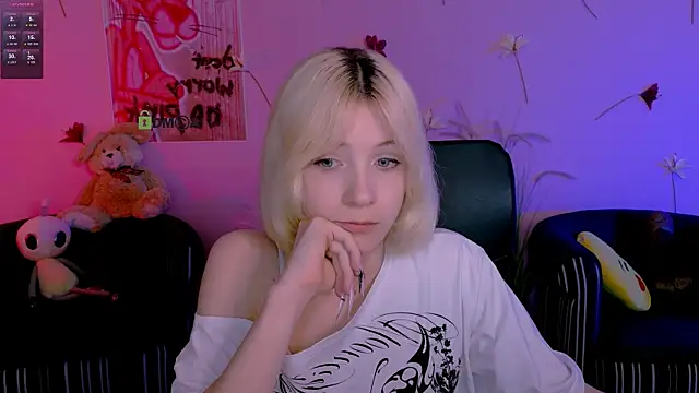 _sabrina_moore webcam