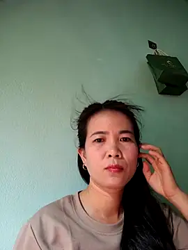 Geelio-playsx24 webcam