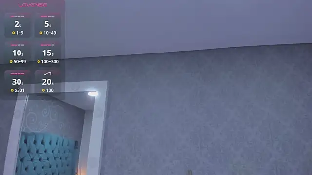 EmmaCame webcam