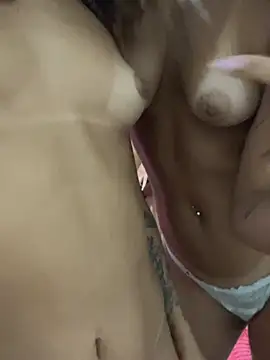 Marianapaiv webcam