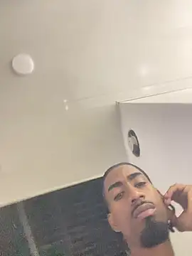 burrodelacosta webcam
