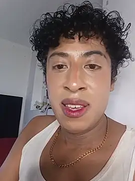 james_large_cock1 webcam