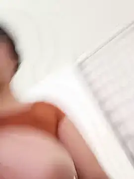 Wanderlust__686 webcam
