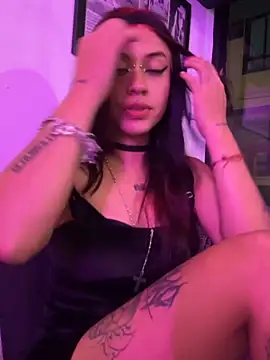 Kattze_ webcam