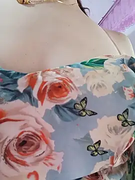 line2xx_sexy webcam