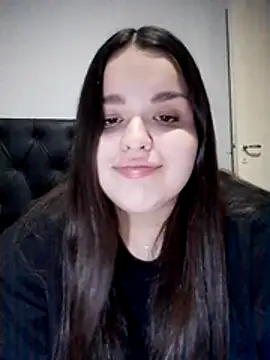 BadPeroCute webcam