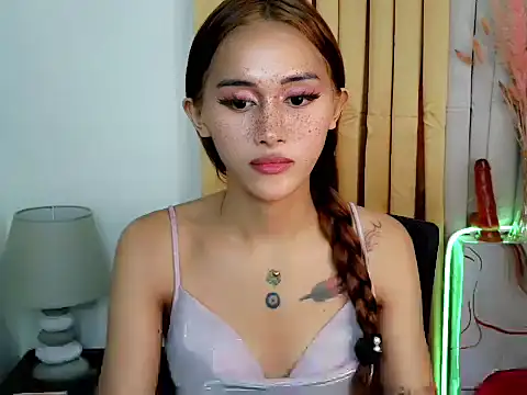 Fuuk_sexdOll69 webcam