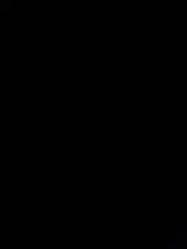 Bonergad