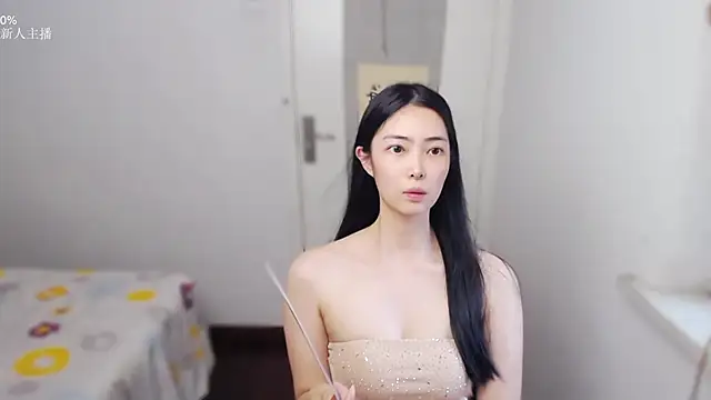 man_man_66 webcam