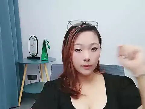 Anya666_8 webcam