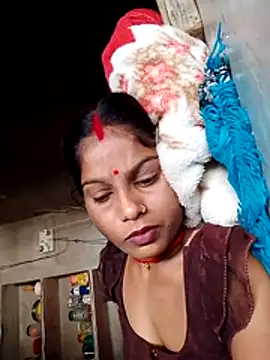 CHANDNi_700 webcam