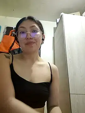 victoria_722
