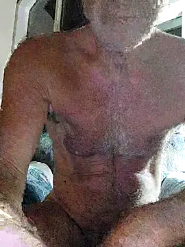daddygil69 webcam