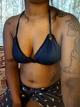 DBABY_ webcam