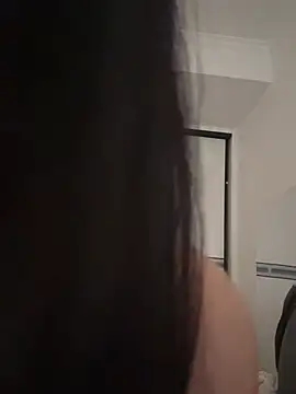 enen-123 webcam