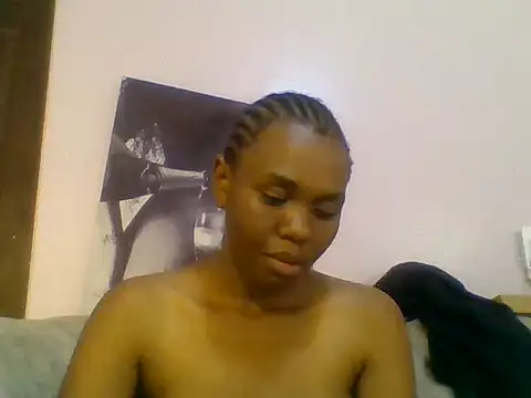 kittydew webcam