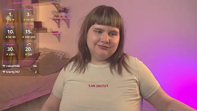 alicebunny_ webcam