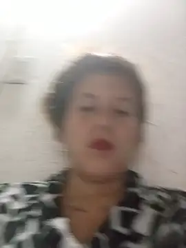 samy_17 webcam