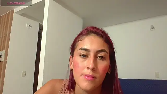 dulce_eclipsee - Dulce_eclipsee's free webcam - UK Sex Cams