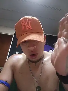 Valentino_dominusSexx webcam