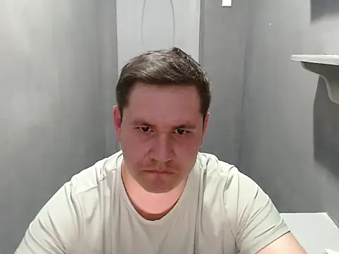 Max_Marlyn webcam